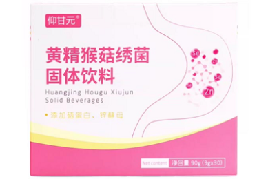 体育教育工作者的三年级教学工作计划（通用17篇）